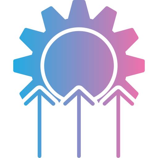 verbesserung kostenlos Icon
