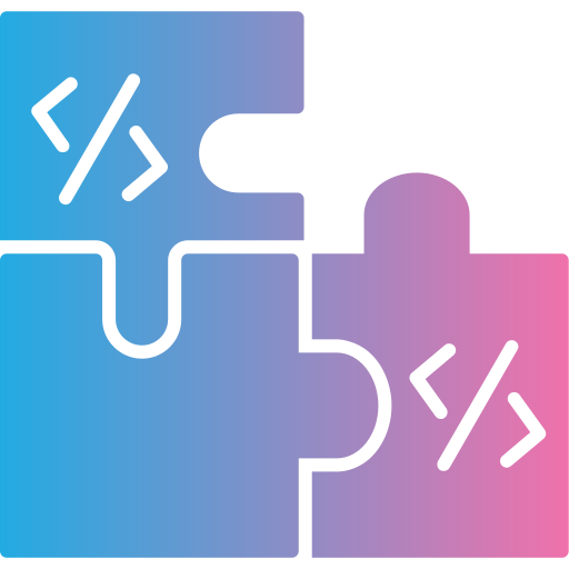 lösungen kostenlos Icon