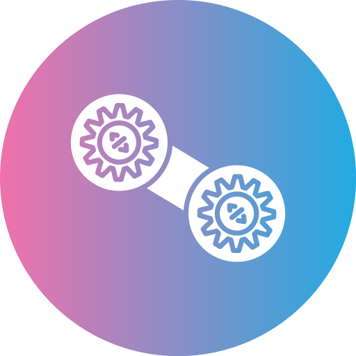 mager kostenlos Icon mager kostenlos Icon