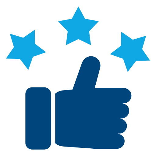 satisfação do cliente grátis ícone satisfação do cliente grátis ícone