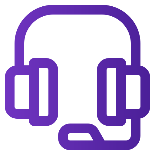 kopfhörer kostenlos Icon kopfhörer kostenlos Icon