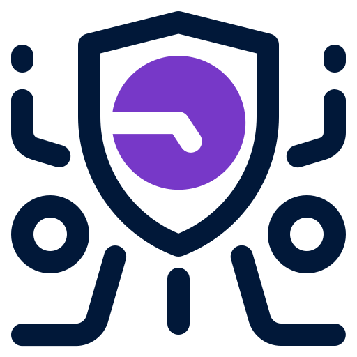 protection Icône gratuit protection Icône gratuit