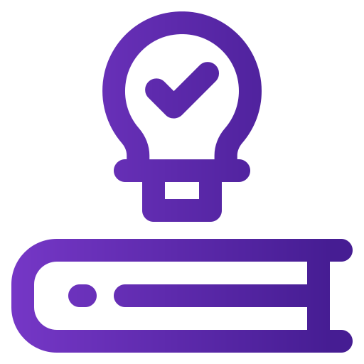 educación icono gratis