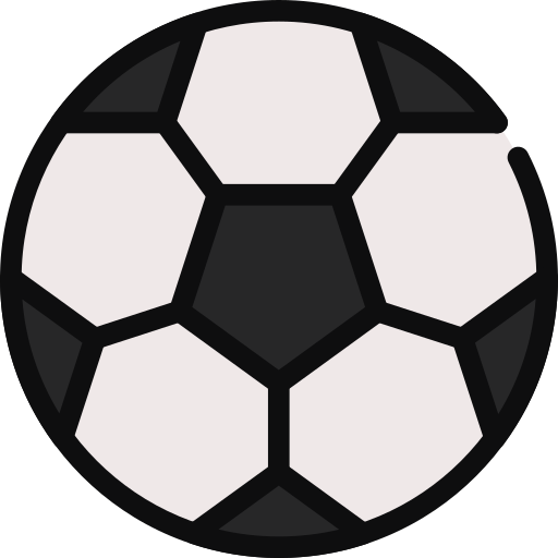 fútbol americano icono gratis