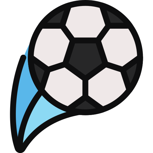 fútbol americano icono gratis