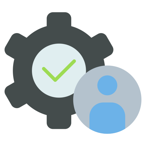 Competence free icon Competence free icon