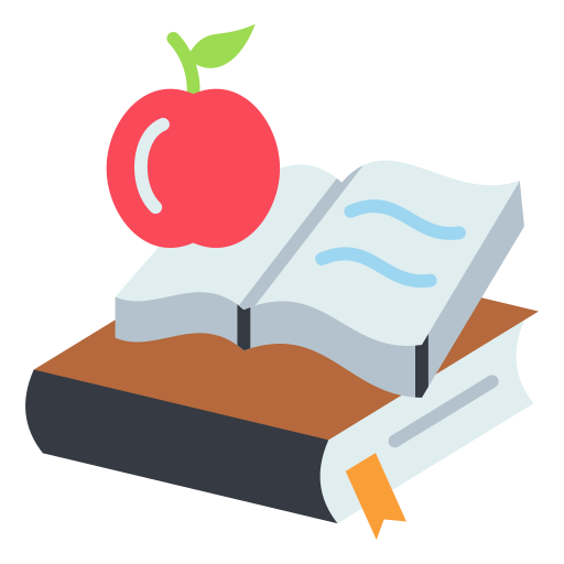 Study free icon Study free icon