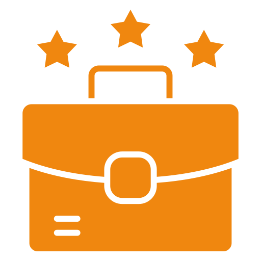 neuer job kostenlos Icon neuer job kostenlos Icon