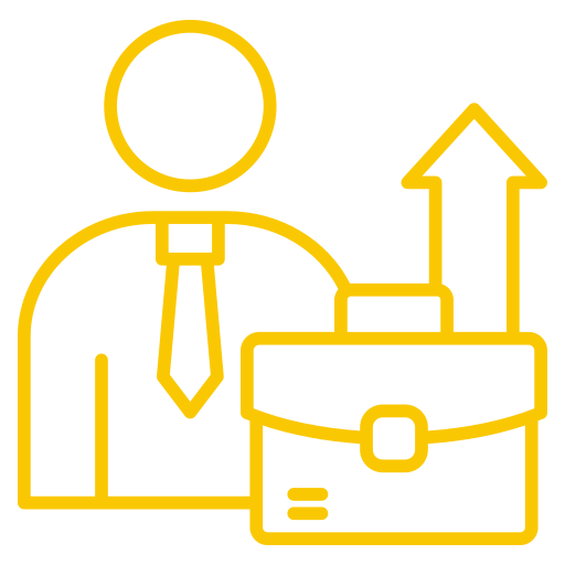 promoción icono gratis