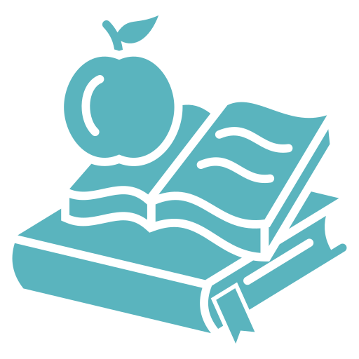 Study free icon Study free icon