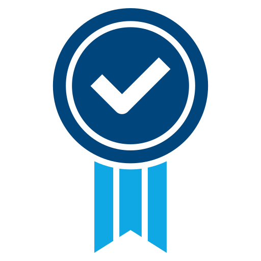 Стандарт бесплатно иконка