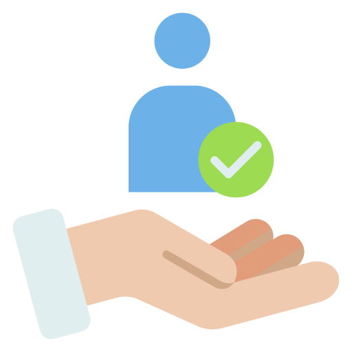 건강 서비스 무료 아이콘 건강 서비스 무료 아이콘