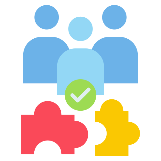 Включение бесплатно иконка