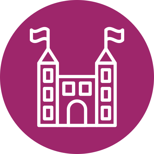 Гигант бесплатно иконка