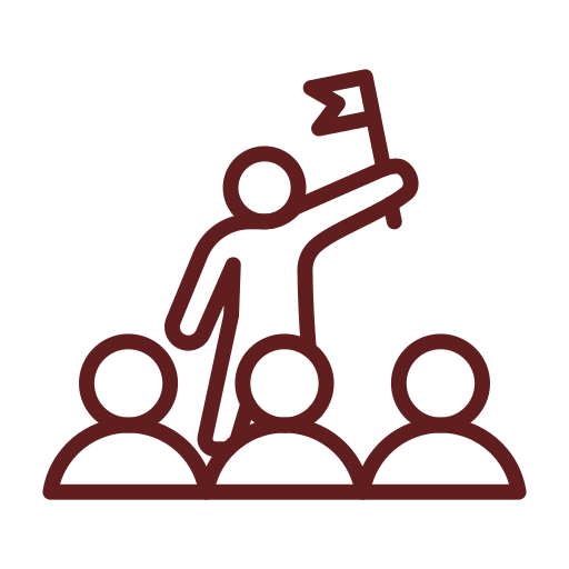 führer kostenlos Icon