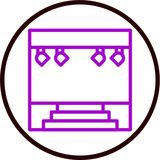 Этап бесплатно иконка