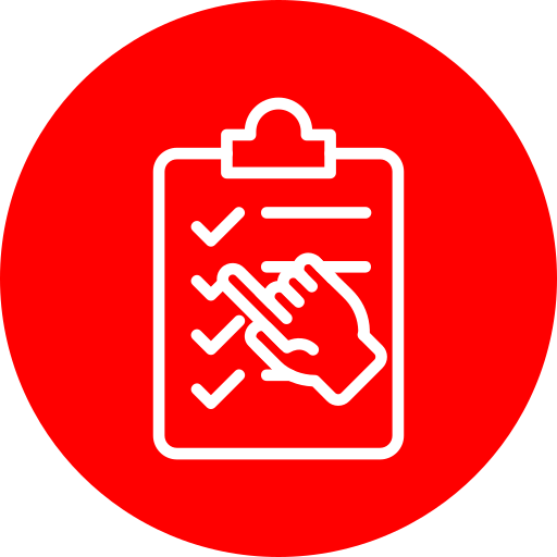 Event free icon Event free icon