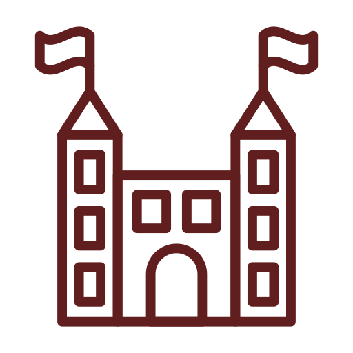 riese kostenlos Icon