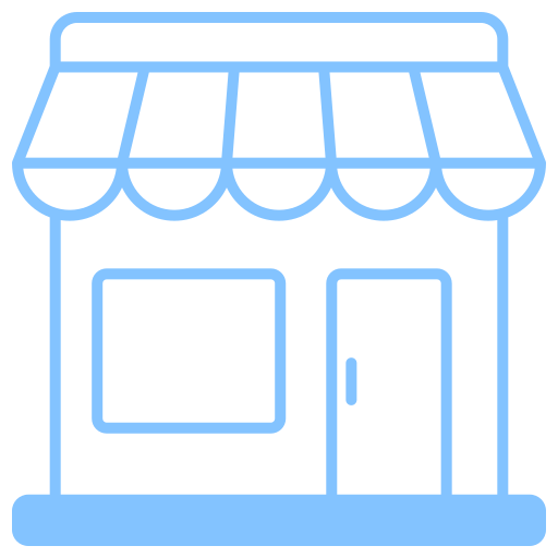 콘센트 무료 아이콘 콘센트 무료 아이콘