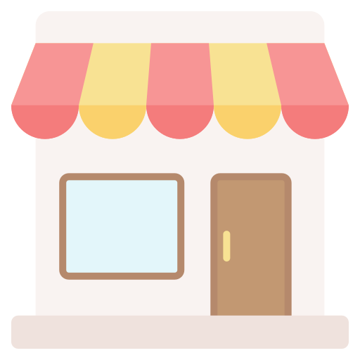 Выход бесплатно иконка