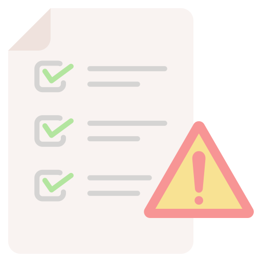 risiko kostenlos Icon