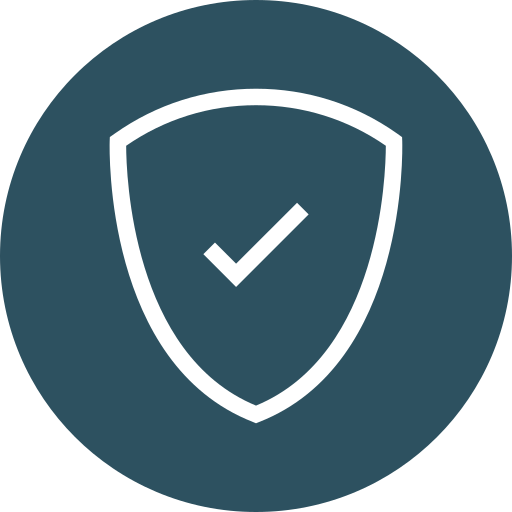 garrapata icono gratis