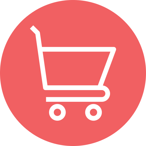 Тележка бесплатно иконка