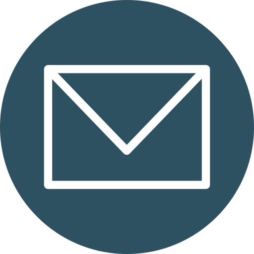 brief kostenlos Icon brief kostenlos Icon