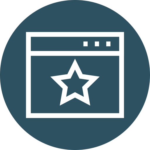 favorito icono gratis