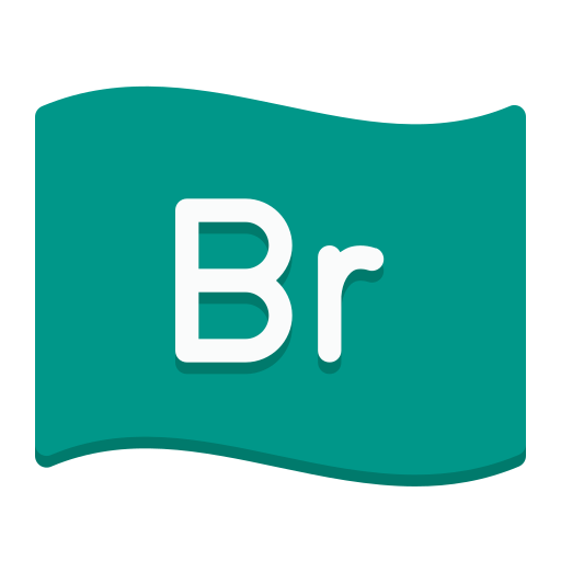 weißrussisch kostenlos Icon