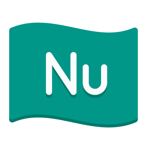 ngultrum icono gratis