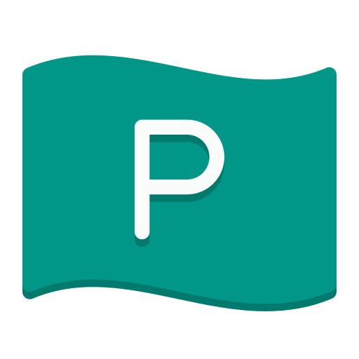 pula kostenlos Icon