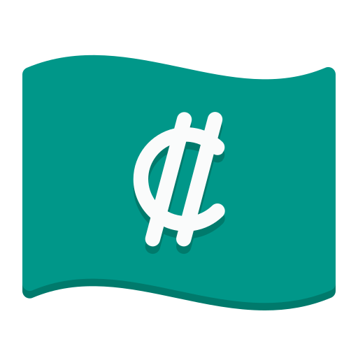 Колон бесплатно иконка