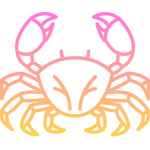 cáncer icono gratis