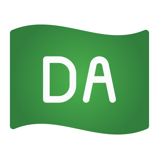 argelino grátis ícone