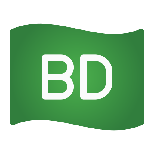 바레인 무료 아이콘