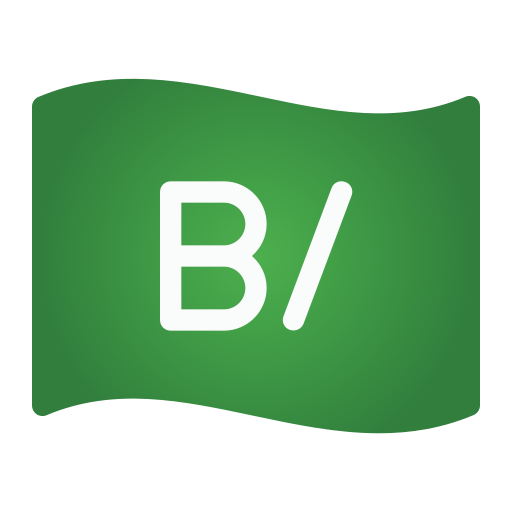 balboa grátis ícone