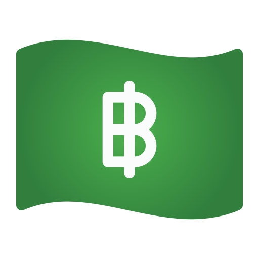 욕조 무료 아이콘