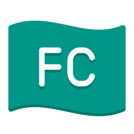 franc kostenlos Icon