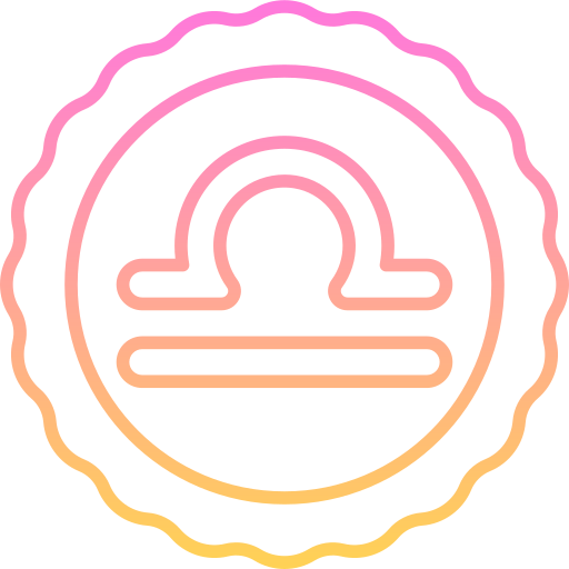 libra icono gratis