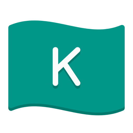 malawische kwacha kostenlos Icon