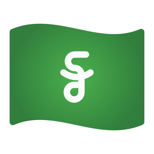 리엘 무료 아이콘