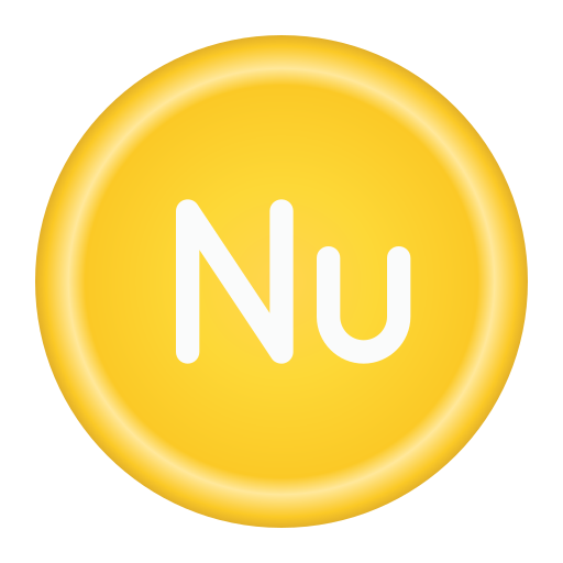 ngultrum icono gratis