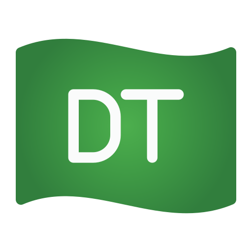 튀니지 무료 아이콘