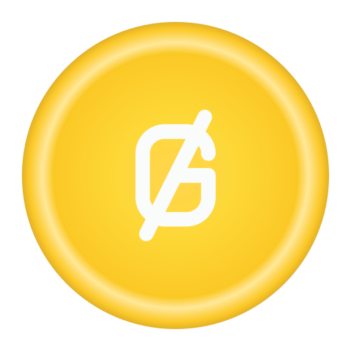 guarani Icône gratuit