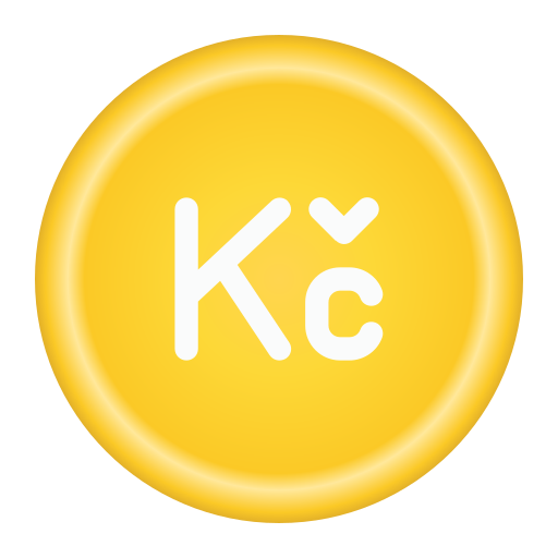 крона бесплатно иконка крона бесплатно иконка