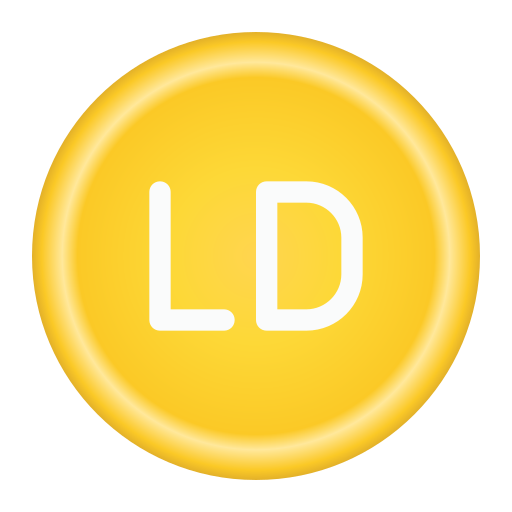 libyen kostenlos Icon libyen kostenlos Icon
