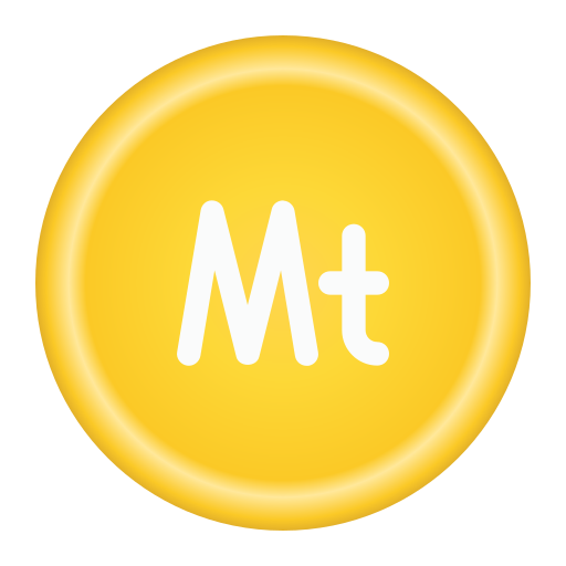 métical Icône gratuit métical Icône gratuit