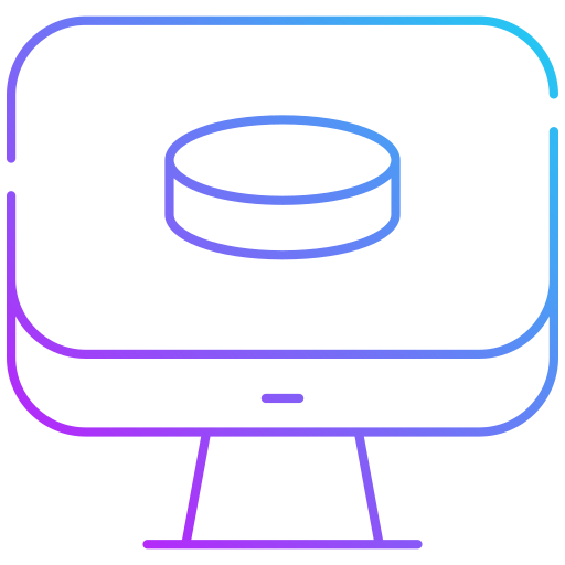 partido en vivo icono gratis