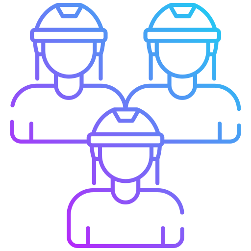 team kostenlos Icon team kostenlos Icon